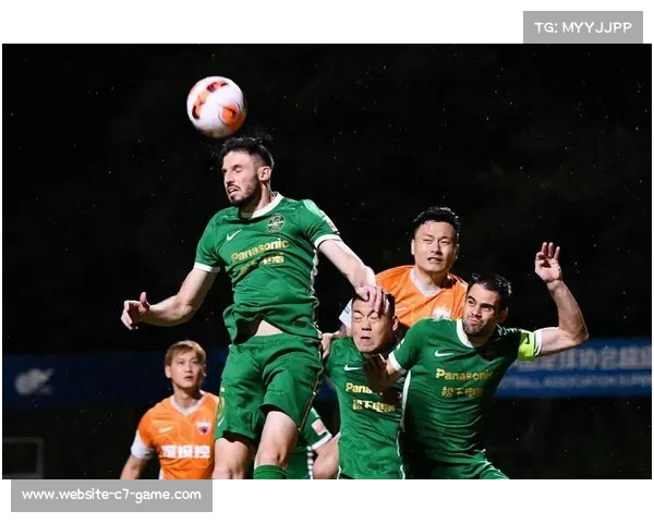 中超俱乐部的发展历程纵览与未来展望探析 中超俱乐部的发展历程纵览与未来展望探析