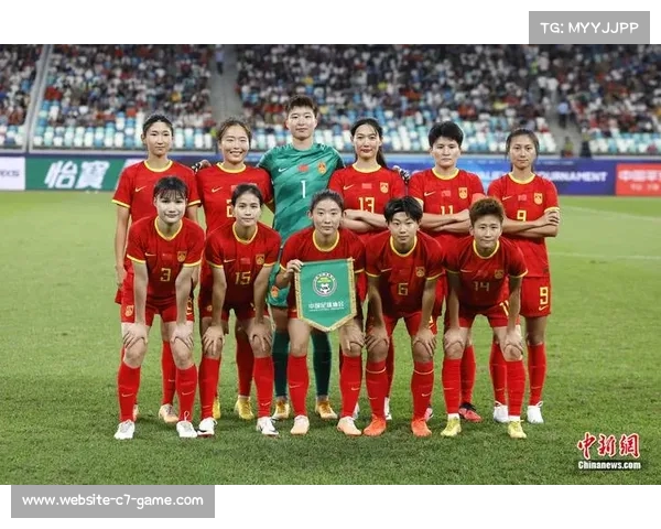 中国女足八月底启动亚运备战 留洋球员是否能够征调尚待确认 中国女足八月底启动亚运备战 留洋球员是否能够征调尚待确认