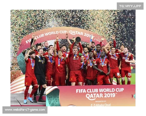 FIFA公布世俱杯数据 26球员冲击双冠 81国参赛 中国3人入选名单 FIFA公布世俱杯数据 26球员冲击双冠 81国参赛 中国3人入选名单