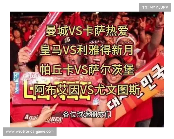 足球城市日记:聚焦美国首都只办世俱杯赛事的独特魅力与挑战 足球城市日记:聚焦美国首都只办世俱杯赛事的独特魅力与挑战