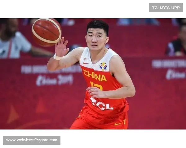 南京男篮官方祝福林葳追光之路必将辉煌加油勇往直前全力以赴 南京男篮官方祝福林葳追光之路必将辉煌加油勇往直前全力以赴